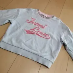 バイラビット トップス