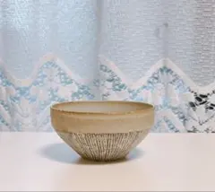 【腕・飯茶碗・小鉢・ボウル】 金井春樹さん