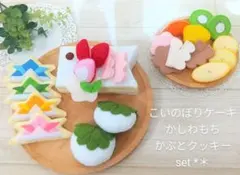 Item thumbnail for item be19844c-951a-40ac-8078-d7e12d838f16