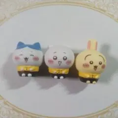 ちいかわ ココス ちいかわ