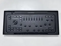 Loupedeck+ 動作確認済 元箱付 美品 2026年最新】loupedeckの人気アイテム - メルカリ