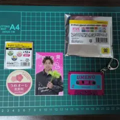 Item thumbnail for item eb405c61-ad1e-4362-82dc-5cb93615ec3f