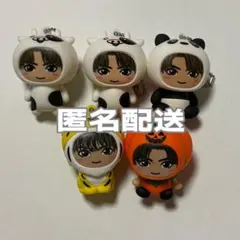 RAMPAGE 川村壱馬 ポムポムプリン レア 着ぐるみキーホルダー THE RAMPAGE 川村壱馬 着ぐるみキーホルダー セット - メルカリ