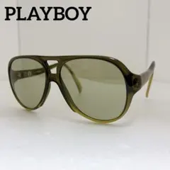 2026年最新】PLAY BOY メンズ サングラスの人気アイテム - メルカリ