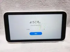 Galaxy 5G Mobile Wi-Fi SCR01