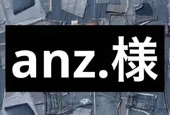 anz.様