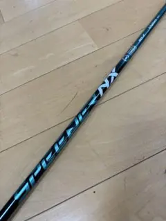 2025年最新】speeder nx green ping スリーブの人気アイテム