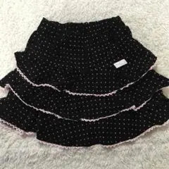 Item thumbnail for item 28fbf5fd-3c35-42bb-9ee8-7eae6eba552c