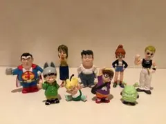 Item thumbnail for item 942dfbe2-319f-4513-b696-46c91abf5eee