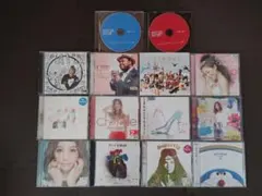 2025年最新】結婚式Bgmの人気アイテム - メルカリ