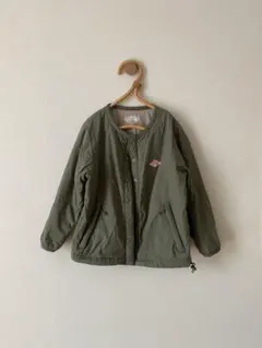 キッズ アウター