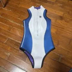 2026年最新】TRUDIVEの人気アイテム - メルカリ