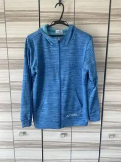 ヨネックス　テニスウェア