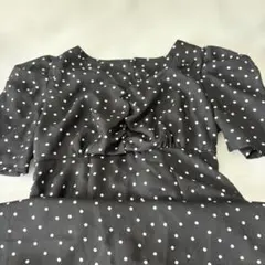 Item thumbnail for item 65d0b3b4-2ca9-4101-b384-0cec99368d42