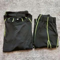 Item thumbnail for item 40f9af54-d6cc-4bcf-af85-075f221a142c