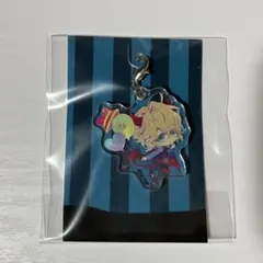 2025年最新】ピオフィオーレの晩鐘 ニコラ アクリルスタンドの