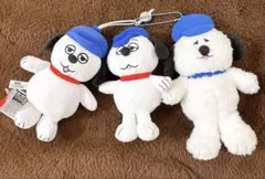 2026年最新】usj オラフ ぬいぐるみの人気アイテム - メルカリ