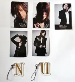 Item thumbnail for item 1e63229c-6442-413a-9cd4-1332d0cb3449