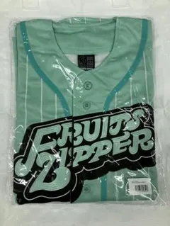 2026年最新】櫻井優衣 tシャツの人気アイテム - メルカリ