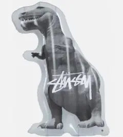 2025年最新】stussy 恐竜の人気アイテム - メルカリ