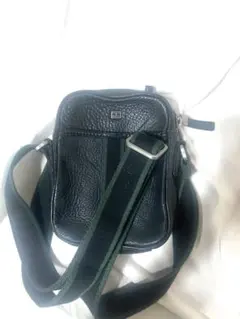 Item thumbnail for item 342b9f56-52f9-486f-bf9a-c436efcf7823