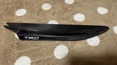 2026年最新】86 trd フェンダーフィンの人気アイテム - メルカリ