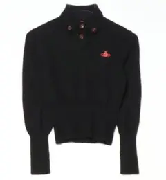 2025年最新】vivienne westwood red labelの人気アイテム - メルカリ