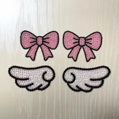 Item thumbnail for item 1e5adbc0-e34a-45f8-8f2a-7c67907ca228