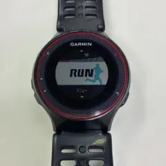 ガーミン Forerunner225