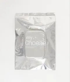 【推し活ポーチ】SMELLY my Choeae multi pouch
