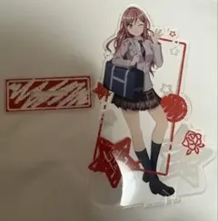 2025年最新】今井_リサの人気アイテム - メルカリ