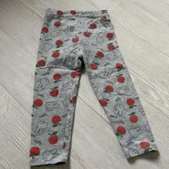 Item thumbnail for item 0a9cf1a9-d757-40c0-b797-fbf7eece0057