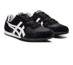 25.5cm スニーカー