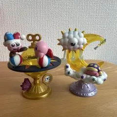 Item thumbnail for item 0af67666-77d7-48ea-84df-6a1d7f7c672b