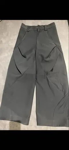baovicto スラックス　サイズ1