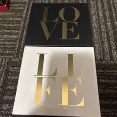 Item thumbnail for item aecfea9c-b6ba-4abc-98a5-c9bc7ee2092b