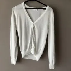 Item thumbnail for item 3fc846db-8e81-4cce-8ea5-cdfda8c8141c