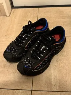 supreme スニーカー