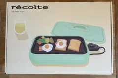 2025年最新】レコルト ホットプレートの人気アイテム - メルカリ