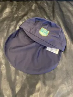 【まとめ買いOK】KDI キッズデュオインターナショナル　忍者帽　忍者ハット