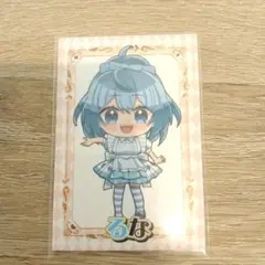 からピチ まとめ売り るな Amazon.co.jp: カラフルピーチからぴち るな まとめ売り缶バッジ