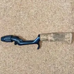 2025年最新】フェザーウェイト グリップの人気アイテム - メルカリ