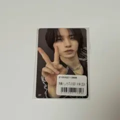 JO1 佐藤景瑚 EC 7000円トレカ - メルカリ