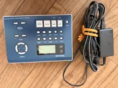 2026年最新】tascam cd-vt2の人気アイテム - メルカリ