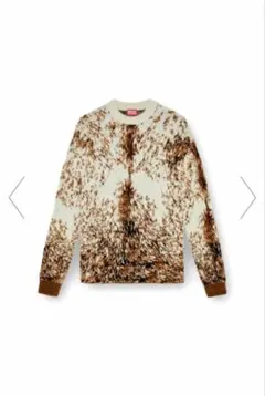 Supreme Y's Thermal Multicolor サーマル 長袖 - メルカリ
