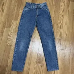 lee メンズ デニム