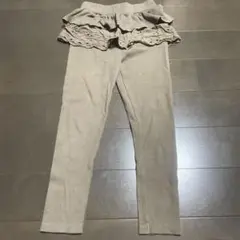 Catherine Cottage パンツ　120cm