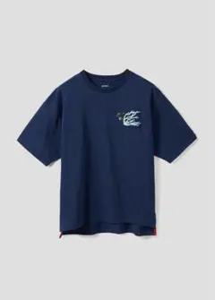 2026年最新】sasuke tシャツの人気アイテム - メルカリ