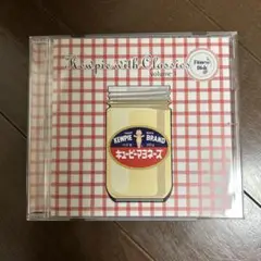 キューピー with クラッシック volume1
