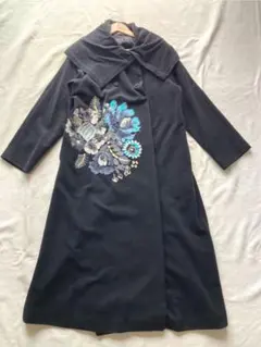 2026年最新】tokuko コートの人気アイテム - メルカリ